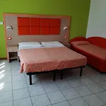 Hotel Consul