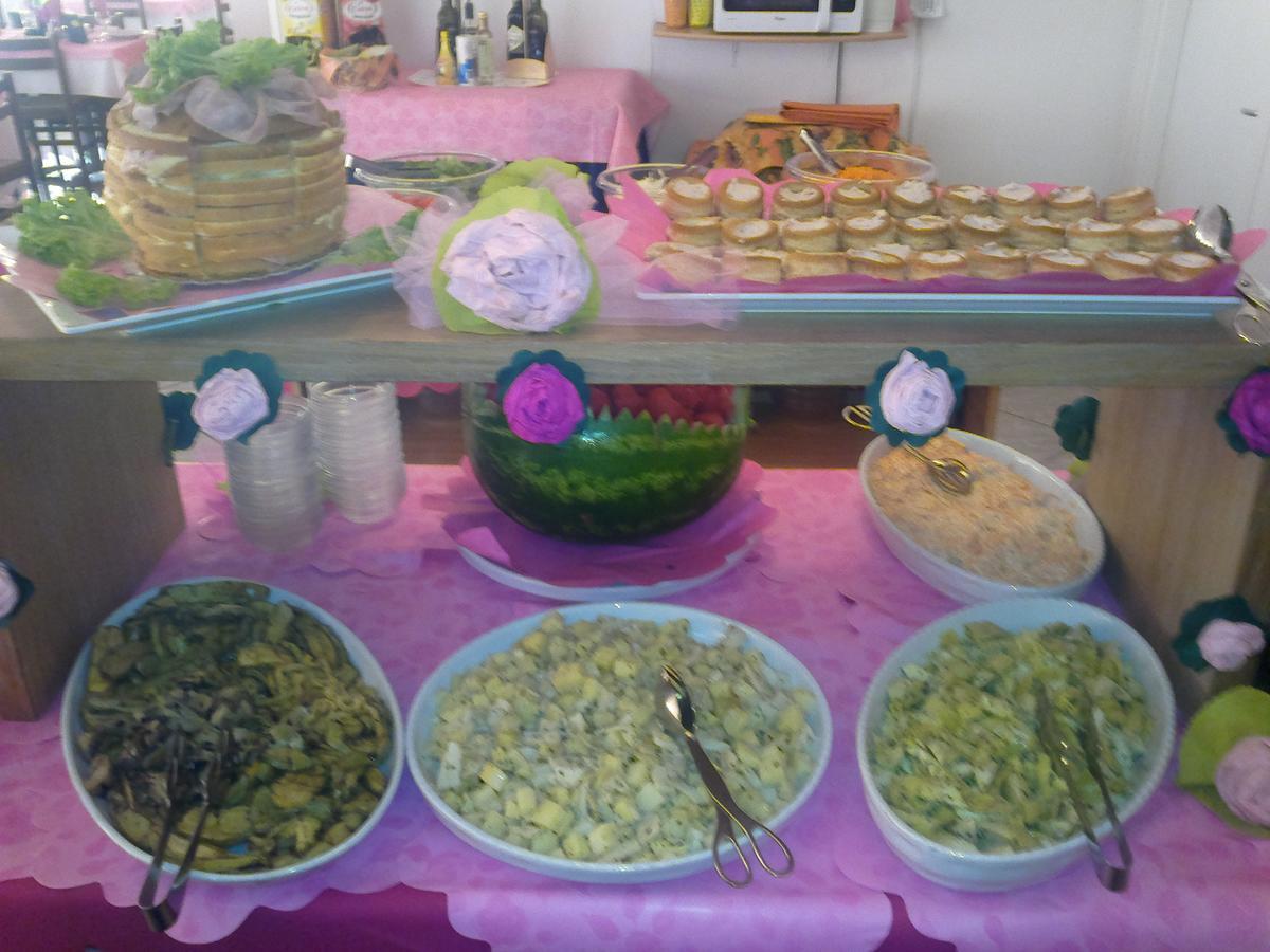 Consul Hotel Cattolica